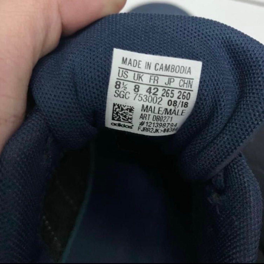 Adidas art deals db0271