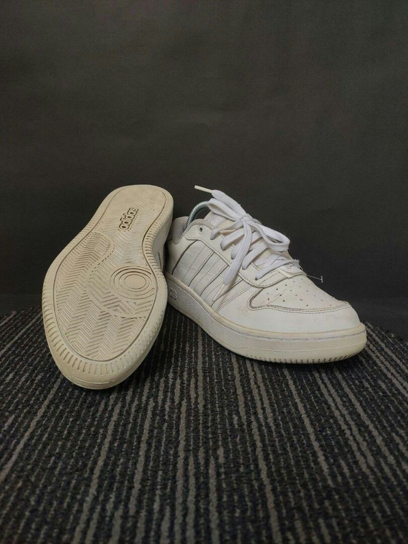 Adidas hot sale neo invernali