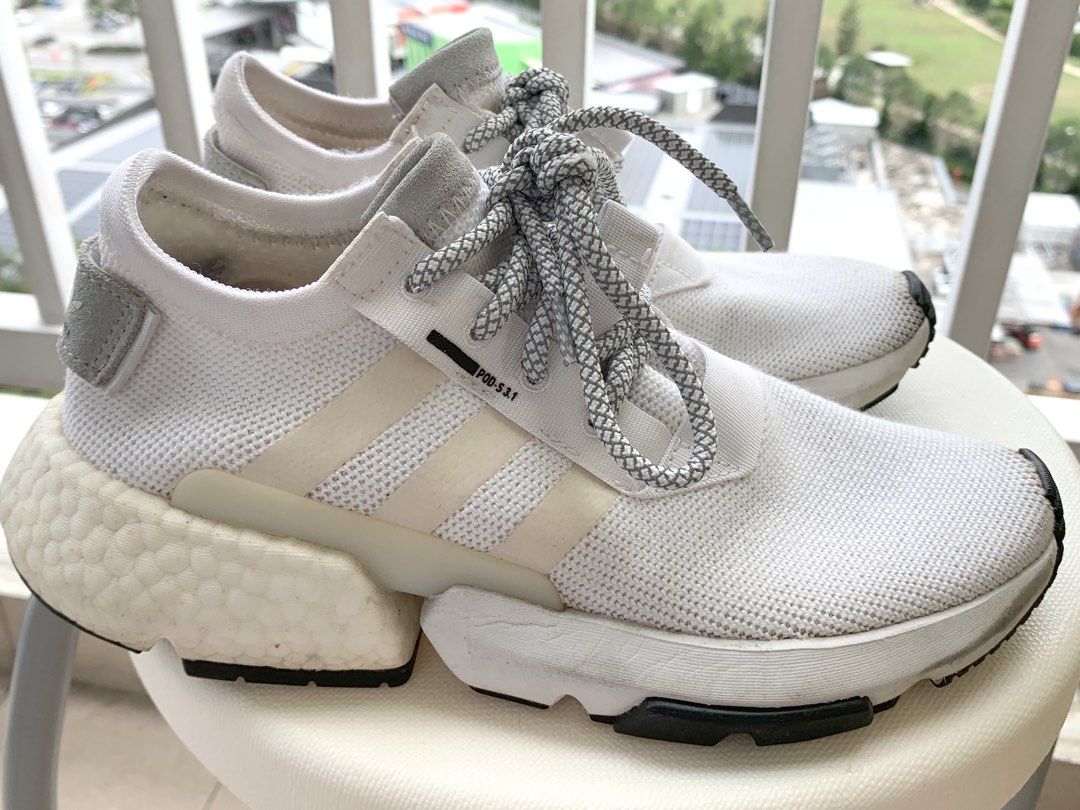 Pod 531 adidas cheap