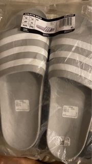 Adidas sandal authentic