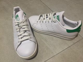 （分類：）位於 。 由 hkd852 提交（商品編號 1204994203，圖片 1）。簡介： 。