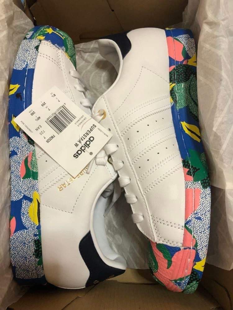 Adidas fw2526 best sale