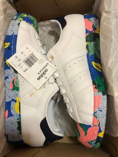 (Category: ) located in . Submitted by tabachingching.tabachingching (Listing ID 1204870329, Image 1). Description: .