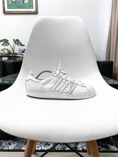 ADIDAS SUPERSTAR SE VALENTINE’S DAY SIe 43/27.5CM