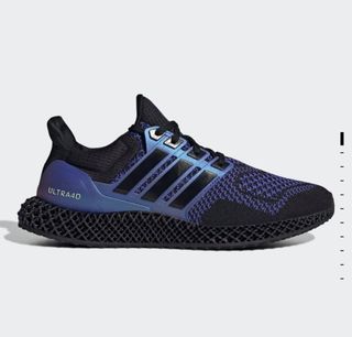 (Category: ) located in . Submitted by beathebrand (Listing ID 1204929213, Image 1). Description: .
