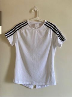 （分類：）位於 。 由 sellfy 提交（商品編號 1204848362，圖片 1）。簡介： 。