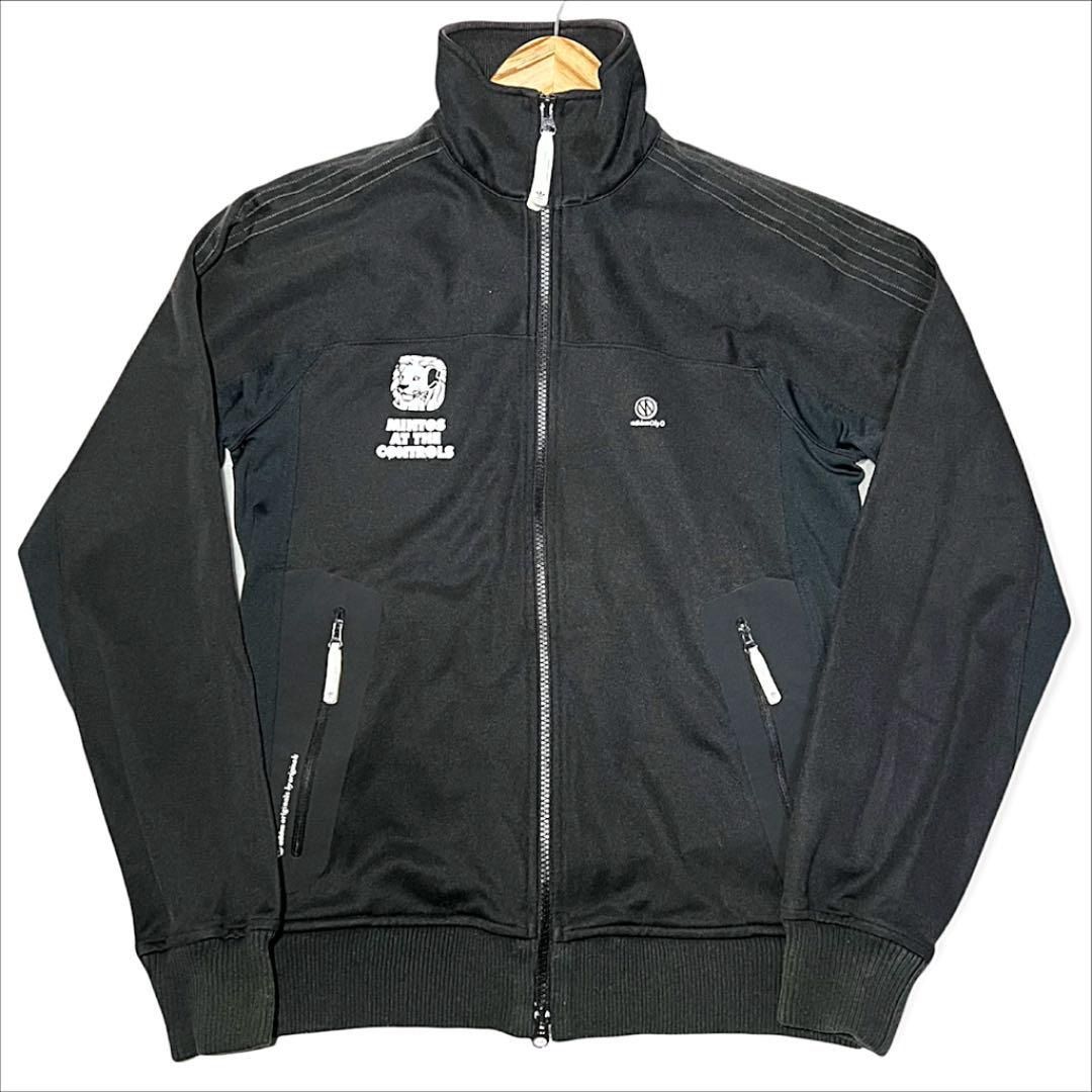 Adidas p67518 cheap