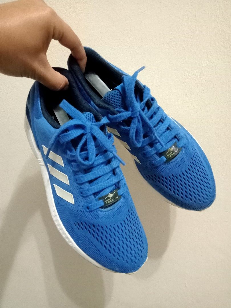 Adidas zx flux 40 best sale