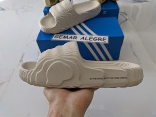Adilitte Slides 22
