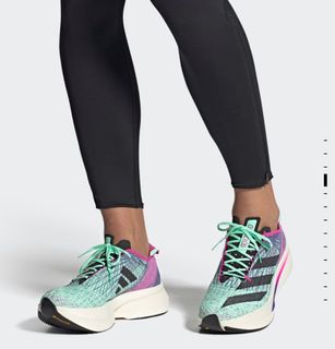 (Category: ) located in . Submitted by beathebrand (Listing ID 1204926285, Image 1). Description: .