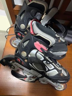 (Category: ) located in . Submitted by isaachope (Listing ID 1204885395, Image 1). Description: .