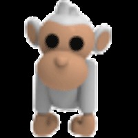 (Category: ) located in . Submitted by Uzerz (Listing ID 1205005183, Image 1). Description: .
