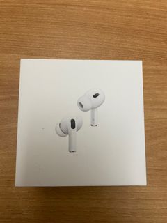 （分類：）位於 。 由 benzlo 提交（商品編號 1204972765，圖片 1）。簡介： 。