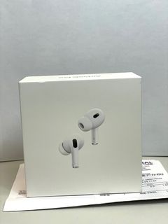 （分類：）位於 。 由 mak13g 提交（商品編號 1204871344，圖片 1）。簡介： 。