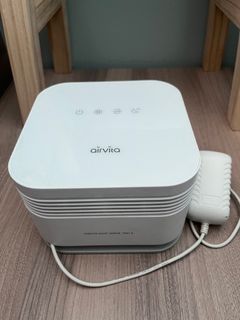 （分類：）位於 。 由 hhyan 提交（商品編號 1204852841，圖片 1）。簡介： 。