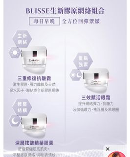 （分類：）位於 。 由 koko429 提交（商品編號 1204980738，圖片 1）。簡介： 。