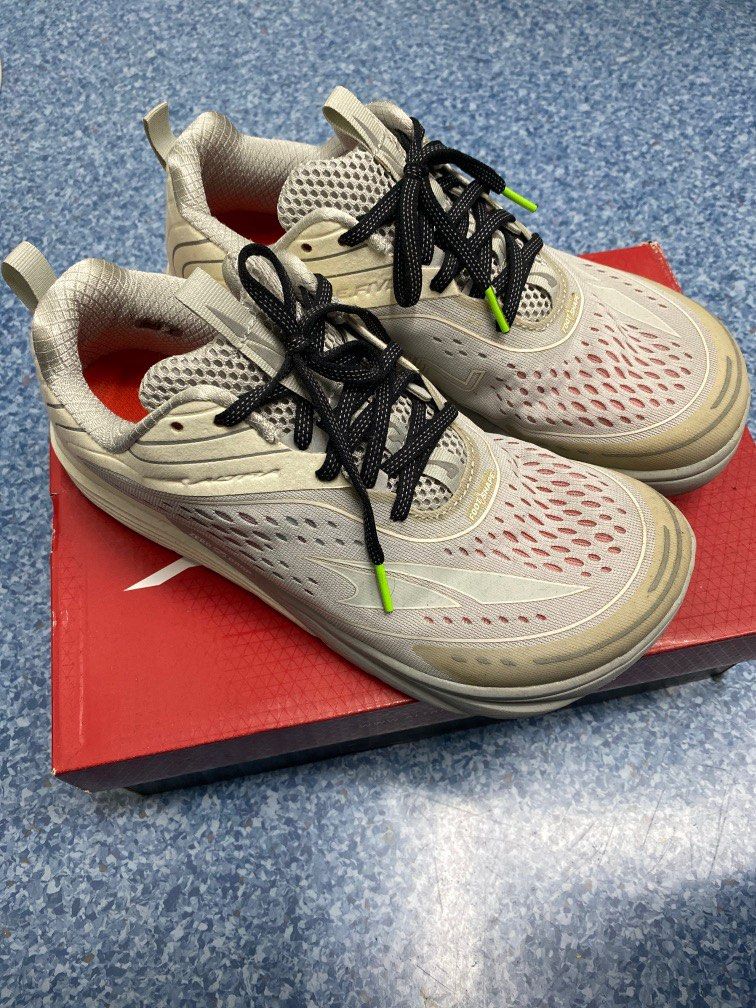 Altra Torin 3.5