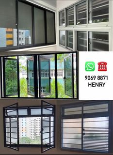 (Category: ) located in . Submitted by lkglass.and.aluminium (Listing ID 1204965688, Image 1). Description: .