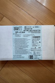 （分類：）位於 。 由 cchiu1213 提交（商品編號 1204981153，圖片 1）。簡介： 。