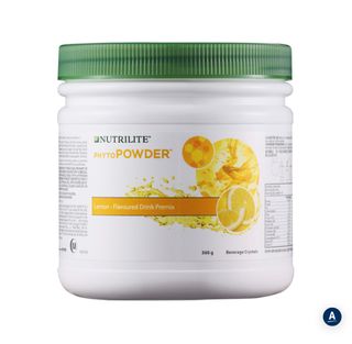 (Category: ) located in . Submitted by amway.sg.my (Listing ID 1204905816, Image 1). Description: .