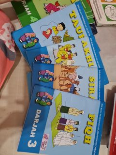(Category: ) located in . Submitted by booleep (Listing ID 1204977938, Image 1). Description: .