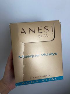 （分類：）位於 。 由 fatdois 提交（商品編號 1204916384，圖片 1）。簡介： 。