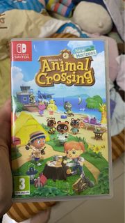 (Category: ) located in . Submitted by irvin1205 (Listing ID 1204997272, Image 1). Description: .