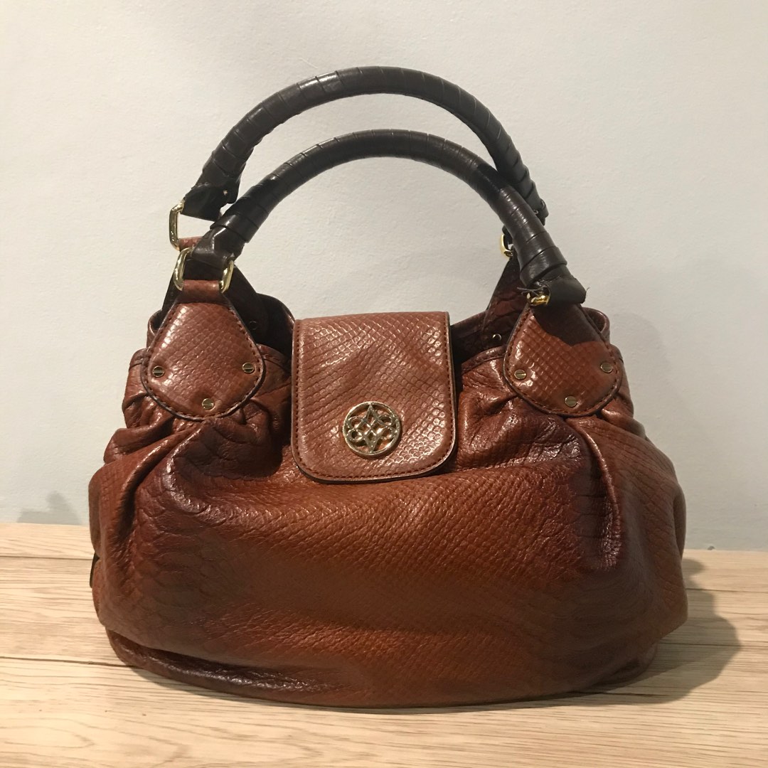 Antonio melani purse cheap