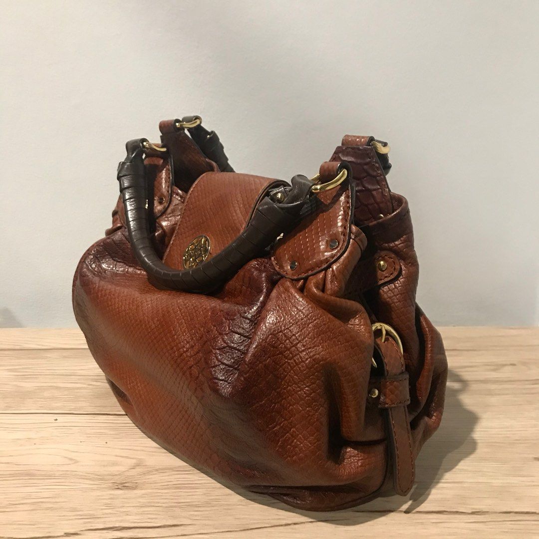 Antonio melani bags deals