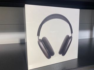 （分類：）位於 。 由 PurelyPoint 提交（商品編號 1204917052，圖片 1）。簡介： 。