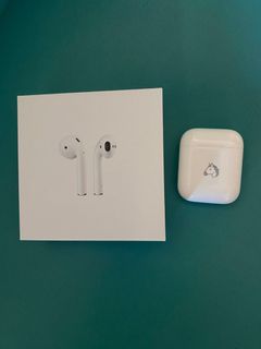 （分類：）位於 。 由 nynwinnnn 提交（商品編號 1204934617，圖片 1）。簡介： 。