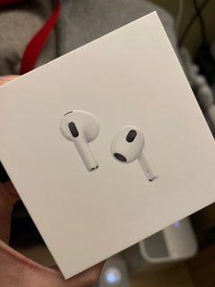 （分類：）位於 。 由 hocccs23 提交（商品編號 1204992526，圖片 1）。簡介： 。