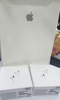 （分類：）位於 。 由 Cyclejc 提交（商品編號 1204850154，圖片 1）。簡介： 。