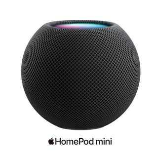 Apple Homepod mini