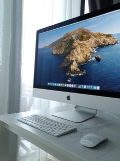 (Category: ) located in . Submitted by hellolam8 (Listing ID 1204914711, Image 1). Description: .