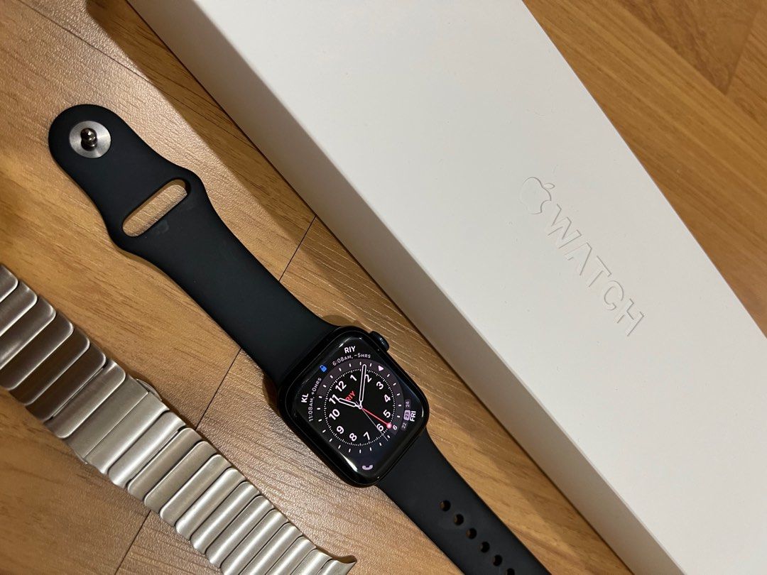 Iwatch series 2 cellular hotsell