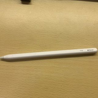 （分類：）位於 。 由 sausauu 提交（商品編號 1205038867，圖片 1）。簡介： 。