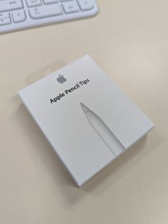 （分類：）位於 。 由 ronriceman 提交（商品編號 1204852542，圖片 1）。簡介： 。