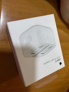 （分類：）位於 。 由 sesesasa 提交（商品編號 1204989432，圖片 1）。簡介： 。