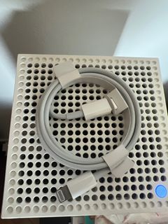 （分類：）位於 。 由 ra2014 提交（商品編號 1204911370，圖片 1）。簡介： 。