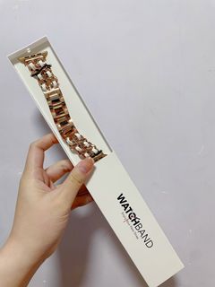 （分類：）位於 。 由 user_cherry 提交（商品編號 1205030676，圖片 1）。簡介： 。