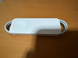 （分類：）位於 。 由 siusiu328 提交（商品編號 1204949436，圖片 1）。簡介： 。