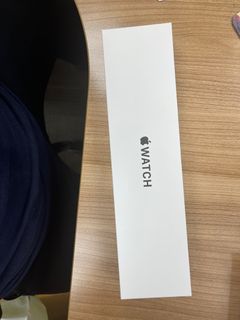 （分類：）位於 。 由 ronaldlam1004 提交（商品編號 1204917636，圖片 1）。簡介： 。