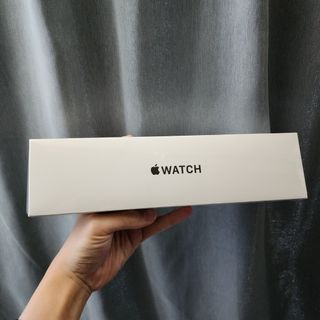 （分類：）位於 。 由 jasonshopping 提交（商品編號 1204876105，圖片 1）。簡介： 。