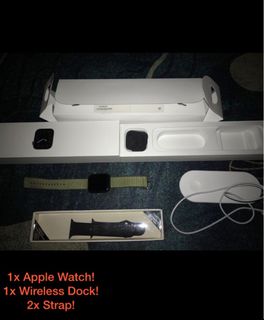 (Category: ) located in . Submitted by bizzyizzyyy (Listing ID 1203732765, Image 1). Description: .