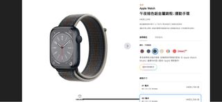 （分類：）位於 。 由 williamcwk 提交（商品編號 1204871696，圖片 1）。簡介： 。