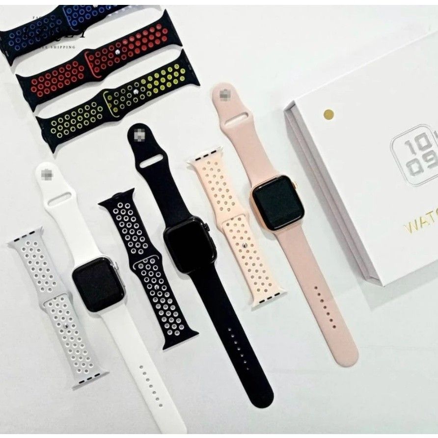 Iwatch t55 deals