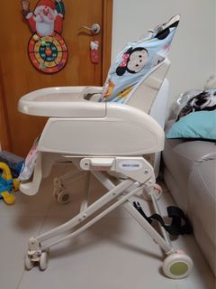 （分類：）位於 。 由 ky2021 提交（商品編號 1204870847，圖片 1）。簡介： 。