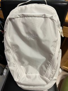 （分類：）位於 。 由 simonchan614 提交（商品編號 1204964608，圖片 1）。簡介： 。
