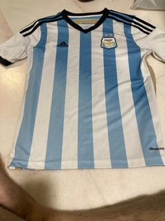 (Category: ) located in . Submitted by mufc69 (Listing ID 1205028385, Image 1). Description: .